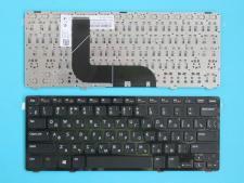 Клавіатура Dell&nbsp;Pn&nbsp;0HC92T